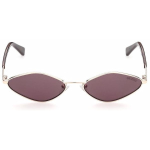 Guess Gu8234 32E 145 Mm