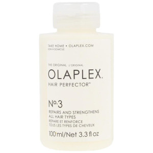 Olaplex Hair Perfector N.3 100Ml