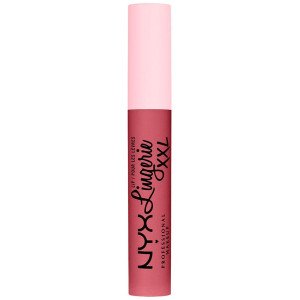 Nyx Lingerie Xxl Flaunt It 4Ml