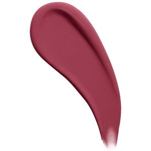 Nyx Lingerie Xxl Matte Liquid Lipstick 14 Bust Ed 4Ml