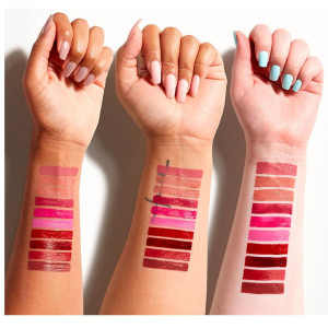 Lingerie Xxl Stamina