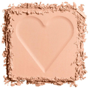 Can’T Stop Won’T Stop Mattifying Powder Medium 6 Gr