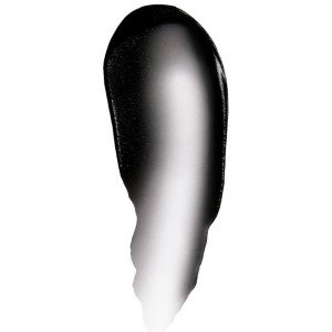 Nyx Shine Killer Mattifying Primer 20Ml