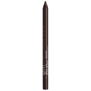 Epic Wear Liner Stick Brown Shimmer 1,22 Gr
