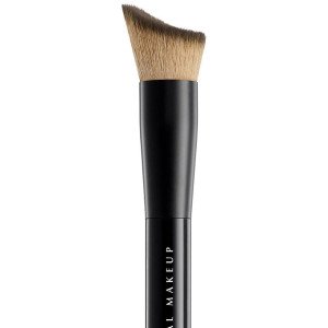 Pro Powder Brush Prob022