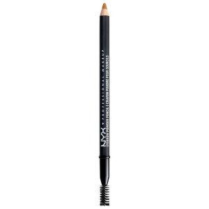 Eyebrow Powder Pencil Caramel 1,4 Gr