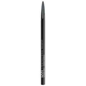 Precision Brow Pencil Charcoal