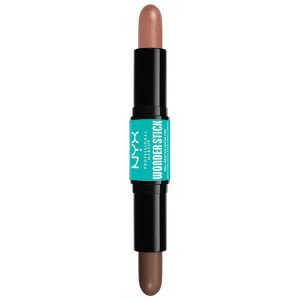 Nyx Wonder Stick Dual Face Lift 03 Light Medium 8G