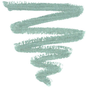 Slim Lápiz De Ojos Seafoam Green 1,2 Gr