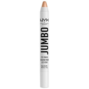 Jumbo Eye Pencil Frosting 5 Gr