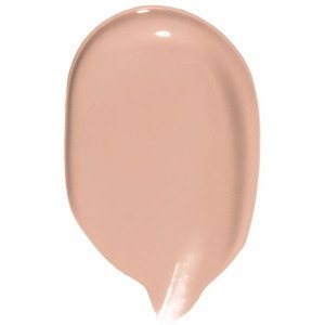 Bare With Me Concealer Serum 02-Light