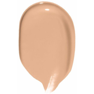 Bare With Me Concealer Serum 04-Beige