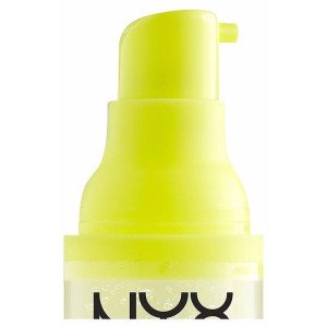 Nyx Plump Right Back Primer + Serum 30Ml