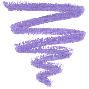 Slim Lápiz De Ojos Lavender Shimmer 1,2 Gr