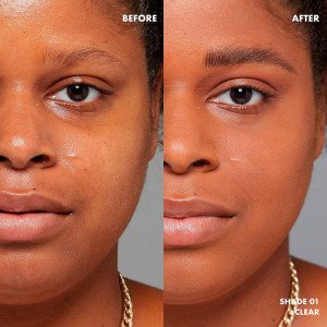 Studio Perfect Prebase De Maquillaje Clear 30 Ml