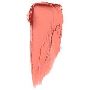 Soft Matte Lip Cream Stockholm