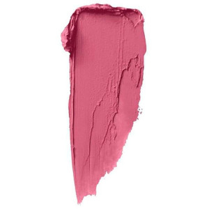 Nyx Soft Matte Lip Cream Montreal 8 Ml