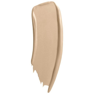 Nyx Can'T Stop Won'T Stop Full Coverage Foundation Nude 30 Ml