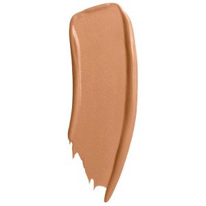 Can'T Stop Won'T Stop Full Coverage Foundation Golden Honey 30 Ml