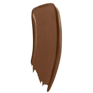 Nyx Can'T Stop Won'T Stop Full Coverage Foundation Cocoa 30 Ml