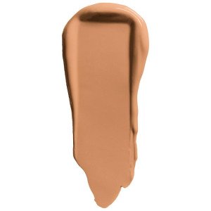 Nyx Can'T Stop Won'T Stop Contour Concealer Medium Olive 35 Ml