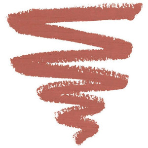 Nyx Suede Matte Lip Liner Free Spirit 35 Gr