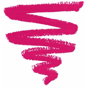 Nyx Suede Matte Lip Liner Clinger 35G