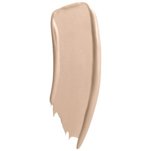 Can'T Stop Won'T Stop Full Coverage Foundation Alabaster