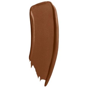 Can'T Stop Won'T Stop Full Coverage Foundation Deep Cool 30 Ml