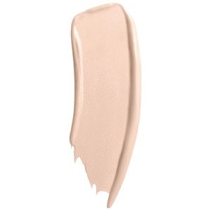 Nyx Can'T Stop Won'T Stop Full Coverage Foundation Light Porcel