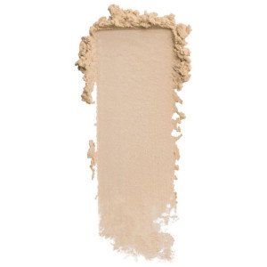 Nyx Can'T Stop Won'T Stop Setting Powder Light-Medium 6G