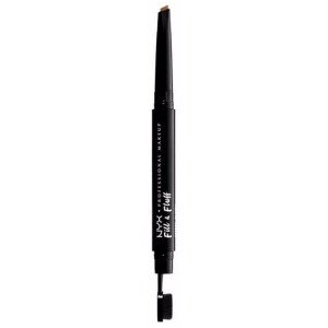 Fill Y Fluff Eyebrow Pomade Pencil Taupe