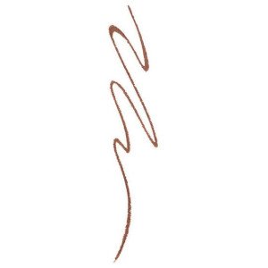 Nyx Fill Y Fluff Eyebrow Pomade Pencil Auburn 15 Gr