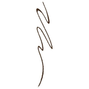 Fill Y Fluff Eyebrow Pomade Pencil Espreso