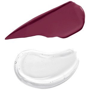 Nyx Shine Loud Pro Pigment Lip Shine Make It Work 3.4Ml