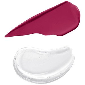 Nyx Shine Loud Nro 20 In Charge 3.4Ml