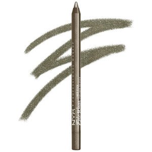 Nyx Epic Wear Liner Sticks All Time Olive 1.22G