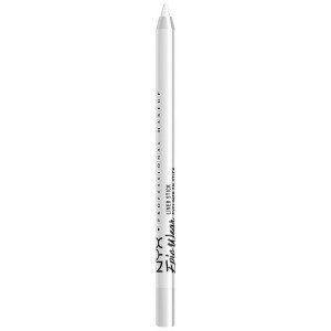 Epic Wear Liner Sticks Pure White