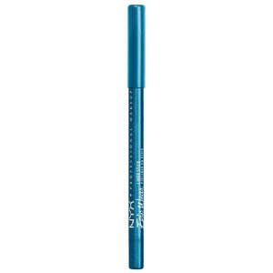 Nyx Epic Wear Liner Sticks Turquois Storm 1.22G