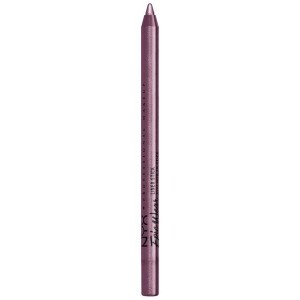 Epic Wear Liner Sticks Magenta Shock