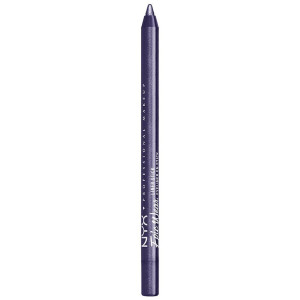 Nyx Epic Wear Liner Sticks Fierce Purple 1.22G