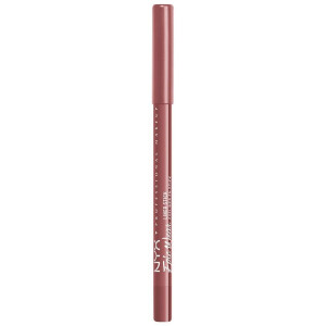Epic Wear Liner Sticks Dusty Mauve
