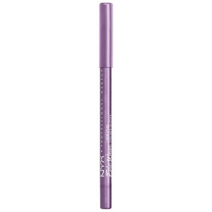 Nyx Epic Wear Liner Sticks Graphic Purple 1Ud