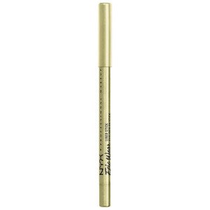 Epic Wear Liner Sticks Chartreuse