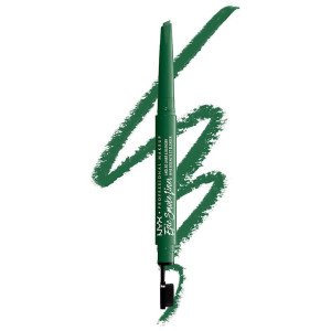 Nyx Epic Smoke Liner Nro 8 Sage Sparks 1Ud