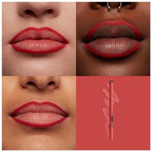 Line Loud Lip Pencil Stick 11-Rebel Kind