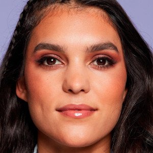 Micro Brow Pencil Cool Ash Brown 0,5 Gr