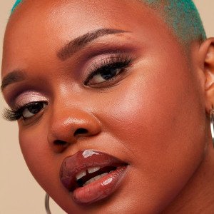 Nyx Zero To Brow Longwear Brow Gel 2Ml