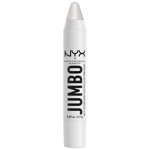 Jumbo Multi-Use Face Stick Mettalic Palt 2,7 Gr
