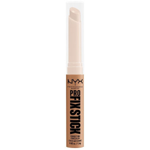 Nyx Pro Fix Stick Concealer Stick Nutmeg 1.6G